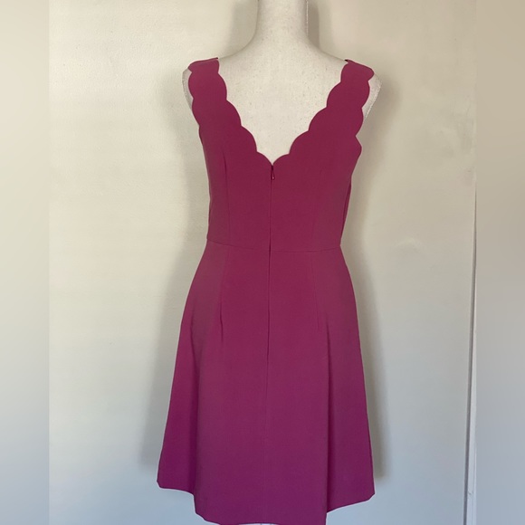 LOFT Dresses & Skirts - Loft women’s dress